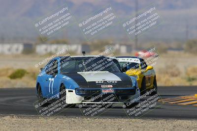 media/Feb-19-2023-Nasa (Sun) [[3f7828b844]]/Race Group B/Qualifying Race Set 2/